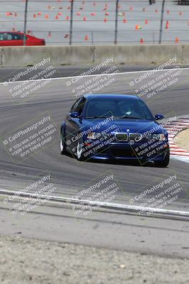 media/May-18-2025-Speed Ventures (Sun) [[b6e29aef7d]]/Green/Session 2 (Turn 5)/